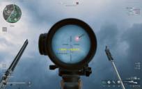 《原神》3.0秘宝迷踪第五天藏宝地点 原神3.0秘宝迷踪第五天怎么过