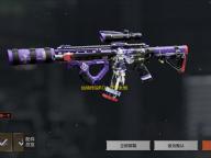 仙境传说RO	：守护永恒的爱新英靈副本首通 ▶經驗淺談 ——Diablo